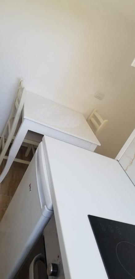 Vila Sita Vlorë Extérieur photo